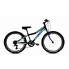 ADRIA Stinger 24 crno-zeleno 924173-12
