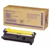 MINOLTA toner 104B