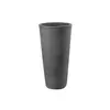 Dimartino Saksija tirso plus 80 dark grey va80d ( 400078 )