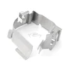 ADAPTER LED ŽARNICE H1 CNR-L12-H1 Ford, Kia