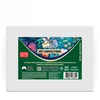 Artline Slikarski panel ART 159, 18x25cm, 280gsm, Belo