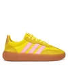 Adidas Ženske patike Barreda Decode, JR3542, Žute