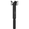 Bosch Expert Forstner burgija za drvo 2608901829, O 24 mm
