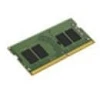 Kingston DRAM Notebook Memory 8GB DDR4 3200MT/s Single Rank SODIMM
