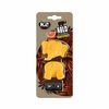 K2 Arlo Osvežilec Citrus Shock
