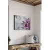 Slika Wallity Ersysb043, 50x70 cm