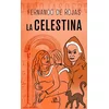 LA CELESTINA