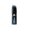 shumee Adidas pena za čiščenje superg 200 ml EW8712