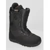 Burton Ion 2021 black