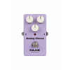 Nux Analog Chorus pedal