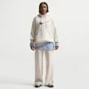 NIKE DONJI DEO W NSW PHNX FLC HR LOGO WL PNT ŽENE