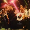 New York Dolls - Too Much Too Soon: Remastered