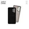 2u1 Extra case MIX PLUS paket CRNI za A53 5G