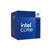 INTEL Core i9-14900F 2.0GHz LGA1700 36M Cache CPU - BX8071514900F