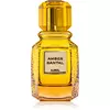 Ajmal Unisex parfem Amber Santal, EDP, 100 ml