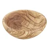 APS Olive skleda, prostornina: 0,50 litra, 60 mm, o: 150 mm