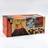 Ozzo volcano set za iskopavanje vulkan ( 885205 )