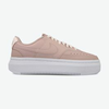 PATIKE COURT VISION ALTA LTR W