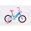 Xplorer kids bicycle KYRA blue 16