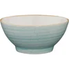 Bonna Skleda Aura Aqua 290 ml (12 kos)