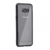 Maska Frame za Samsung S8 Plus/G955 crna