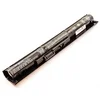 CoreParts Baterija za HP HSTNN-LB6J