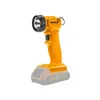 INGCO TOOLS Lampa radna bez baterije 1,5W CWLI2023