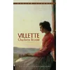 Villette