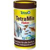 TETRA TETRAMIN FLAKES 52G/250ML