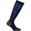 Cmp ski čarape lenpur za muškarce