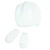 Lillo&Pippo set, kapa i rukavice, unisex