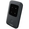 STRONG 4G MIFI 150C/ standard Wi-Fi 802.11 b/g/n/ 150 Mbit/s/ 2,4 GHz/ 1x reža za SIM/ 1x USB-C/ 1x reža za micro SD/ črna