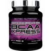 Scitec Nutrition Aminokiseline BCAA Ex Jabuka, 700g
