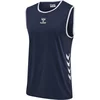 moški košarkarski dres hmlCORE XK BASKET