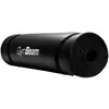 GYMBEAM podloga za jogo podloga za jogo podloga za jogo Yoga Mat Exercise Pad Black