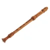 Kljunasta flavta Rottenburgh 4306 Moeck
