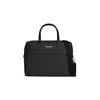 Karl Lagerfeld  torba moška K/ESSENTIAL