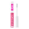 STAR GLOSS LIP PLUMPER sjaj za usne 15