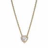 Ženska ogrlica Pandora Timeless 368425C01-45