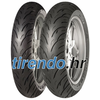 Anlas Tournee ( 120/70-10 TL 54M )