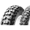 Pirelli MT21 Rallycross ( 80/90-21 TT 48P M+S karakteristika, M/C, prednji kota )