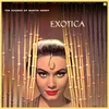 Martin Denny - Exotica (Reissue) (180 g) (LP)