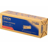 EPSON toner C13S050628 Magenta
