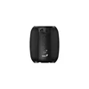 Genius Bluetooth zvučnik SP-915BT, Crni