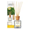 AREON Mirisni štapići Sunny home 150ml