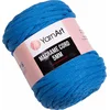 Yarn Art Macrame Cord 5 mm 5 mm 85 m 786 Vrvica