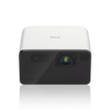 EPSON projektor EF-21W, Full HD, laserski, 5.000.000:1, USB 2.0, HDMI, Miracast, 3,5 mm priključek, 5W zvočnik