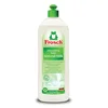 FROSCH Tečnost za pranje posuđa BALSAM ALMOND MILK 750ml