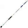 Tubertini Boater 200g