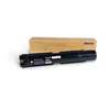 toner Xerox 006R01828 (za VersaLink C7120/7125/7130) (črna), original